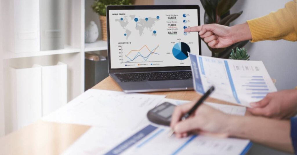 best Accounting Software