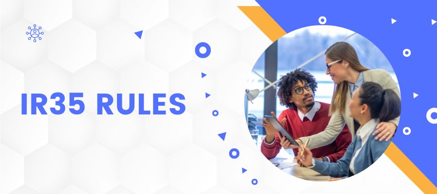 IR35 Rules