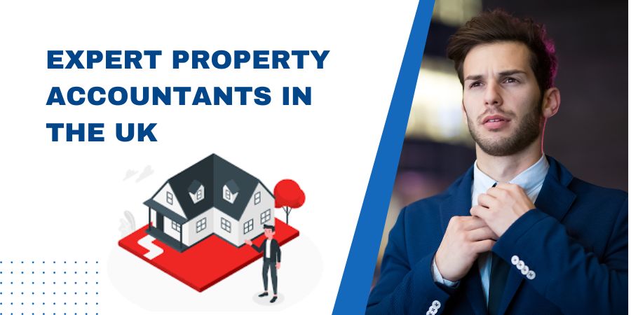 Property accountants