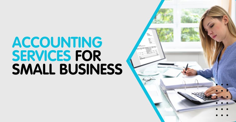 Accounting Services