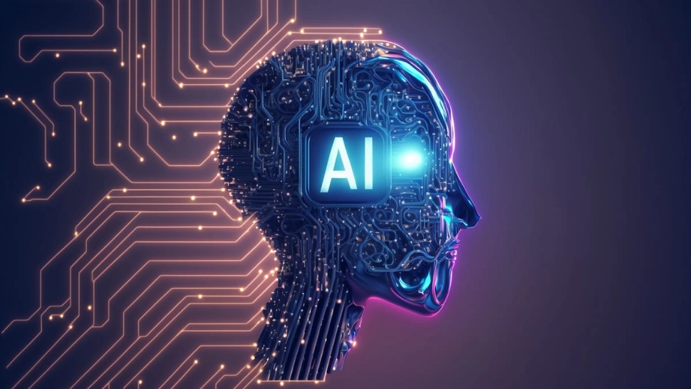 Benefits of AI in Accounting
