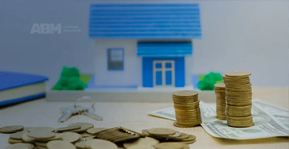 How to Avoid Capital Gains Tax on UK Property