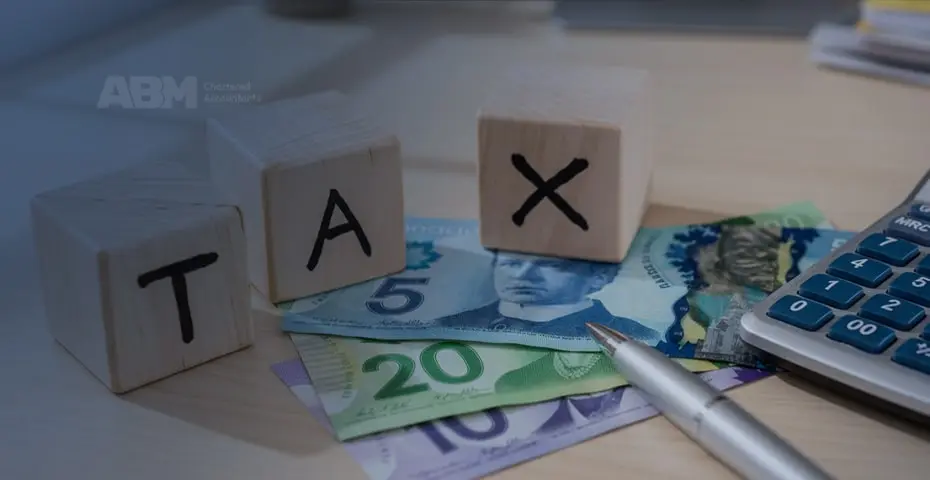 UK Capital Gains Tax Allowance 2025/26: Rules, Rates & Reliefs