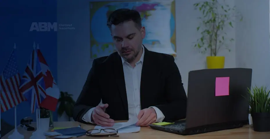 Do You Need an Accountant for a Limited Company UK