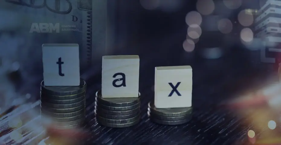How to Avoid Capital Gains Tax on Shares in UK