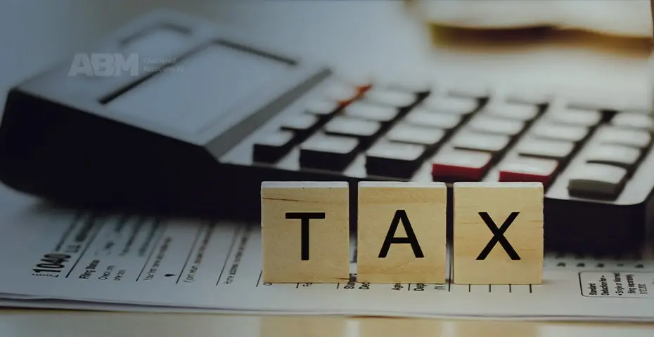 How to Calculate Capital Gains Tax: Comprehensive Guide for 2025 (UK)