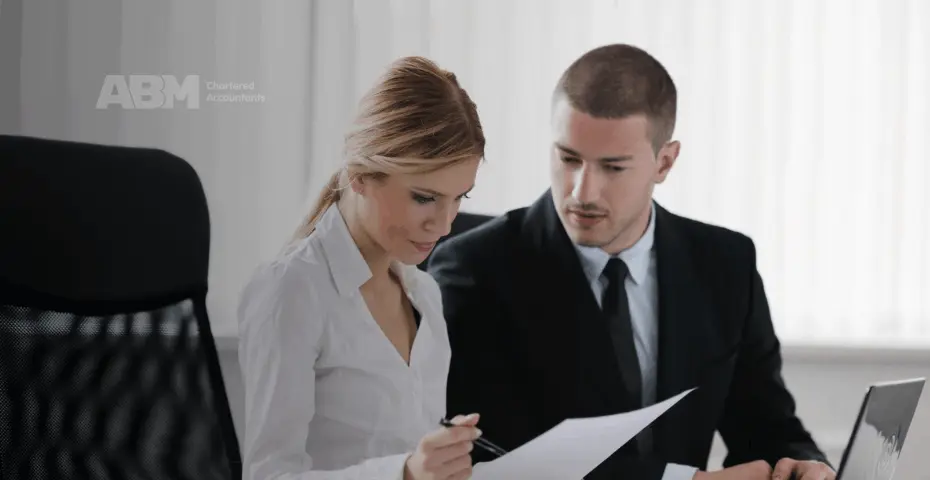 How to Ensure Your Law Firm's Compliance with Solicitors Accounts Rules in the UK