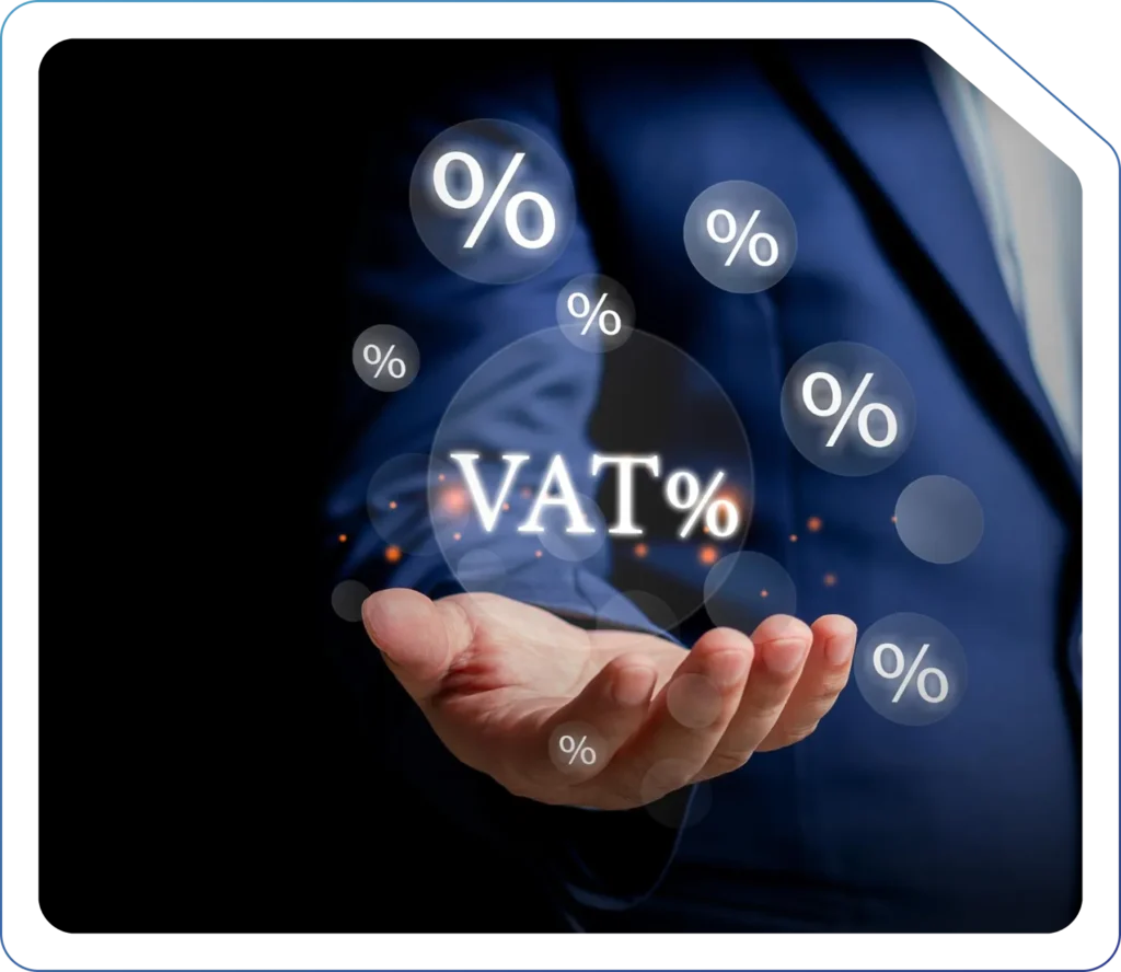 ABM Chartered Accountants VAT Services