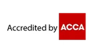 acca-software