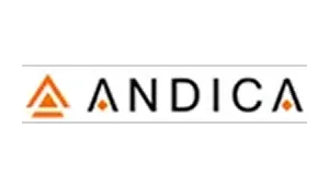 andica-software