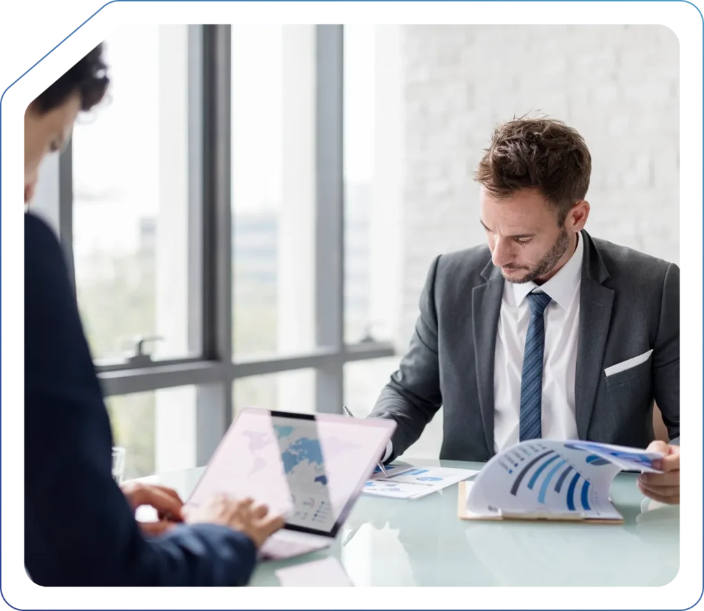 Abbreviated Accounts and Small Company Filing Services UK