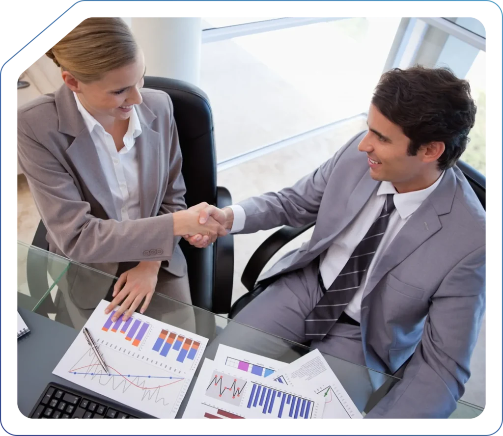 Annual VAT Accounting Scheme
