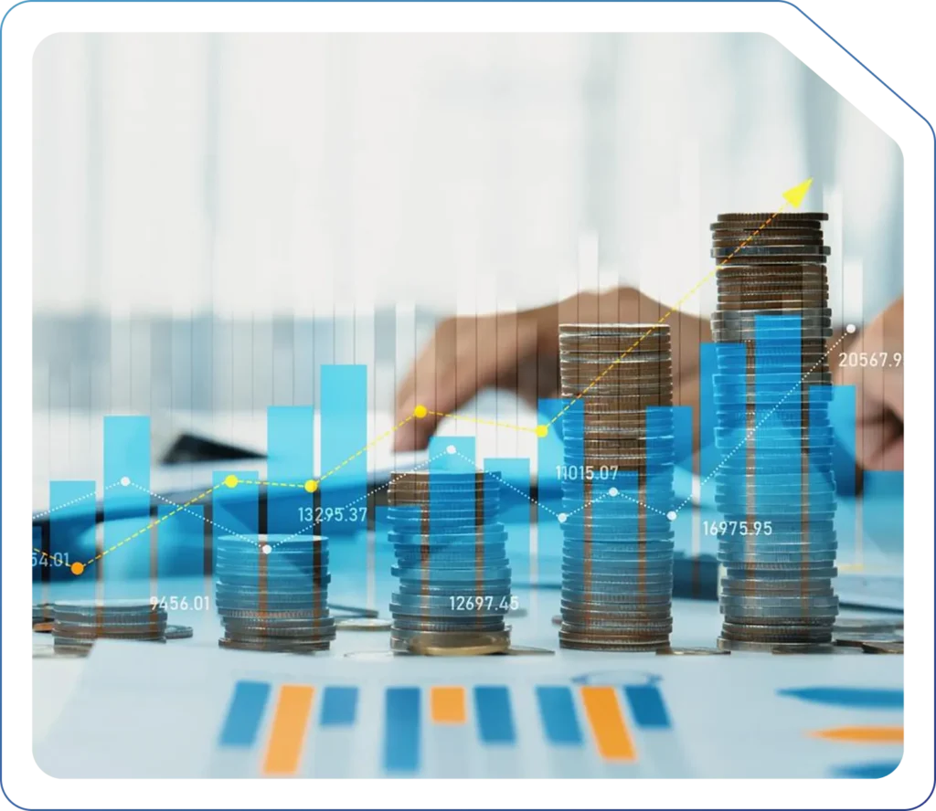 Capital Allowances Services in UK