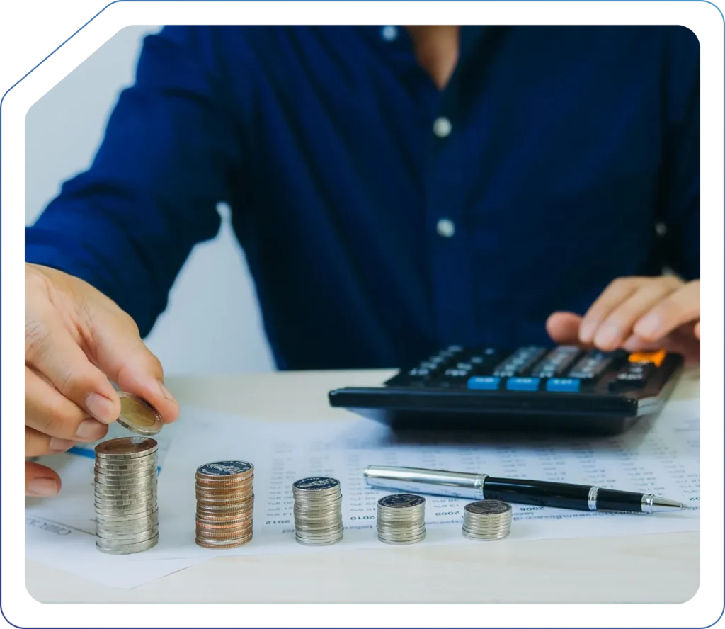Capital Allowances Services in London