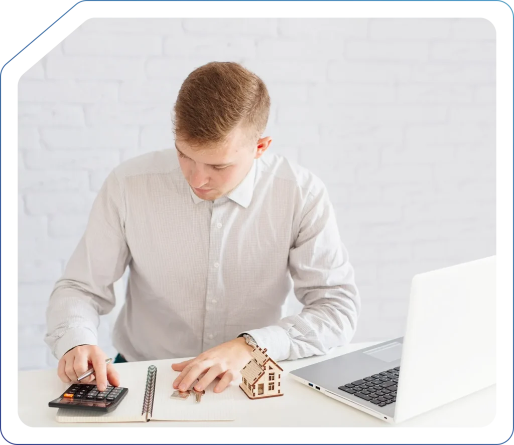 Cash Accounting VAT Scheme