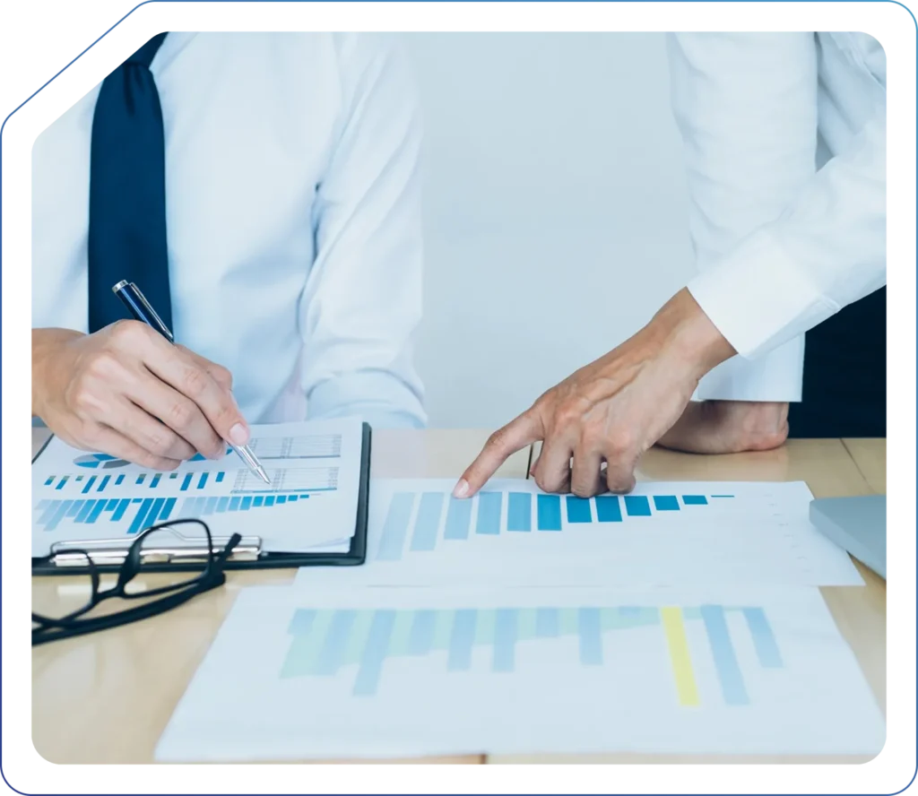 Deferred Tax Planning