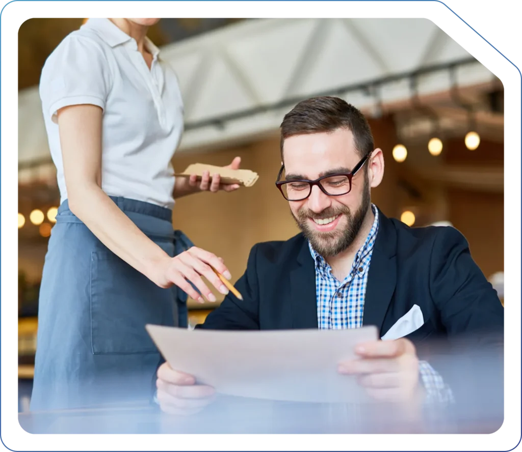 Deferred Tax Planning
