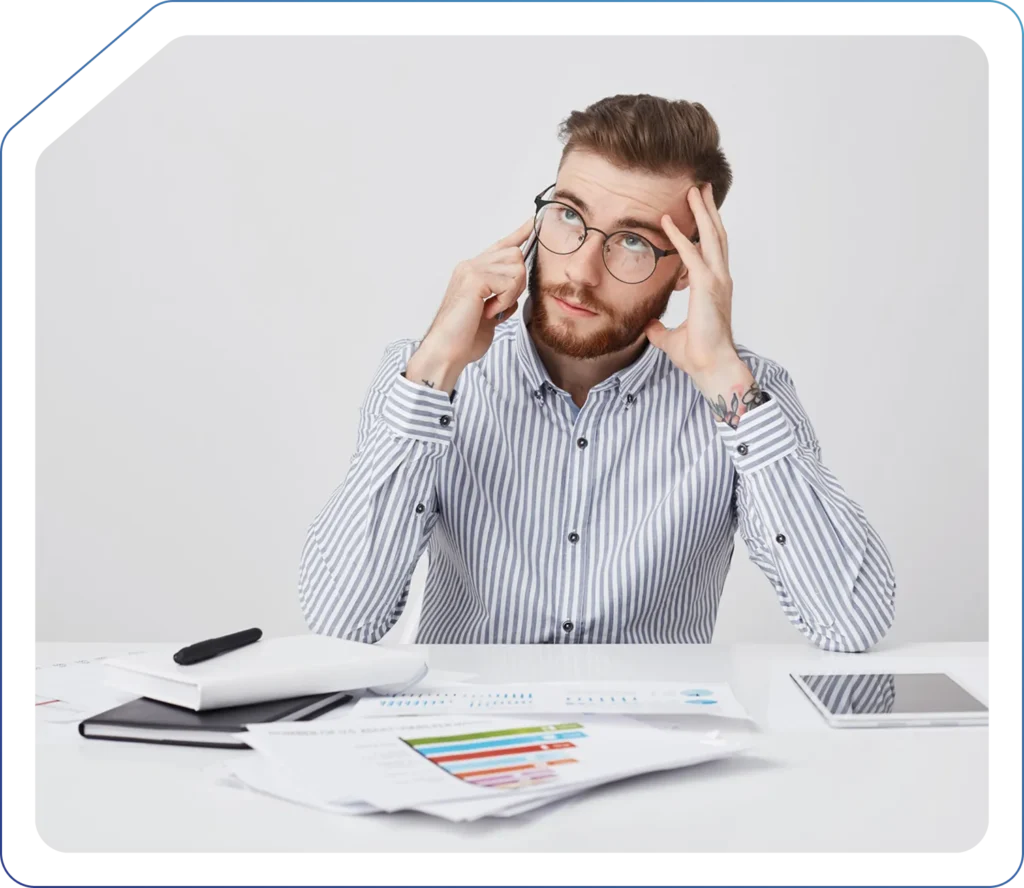 FRS 102 Accounts London