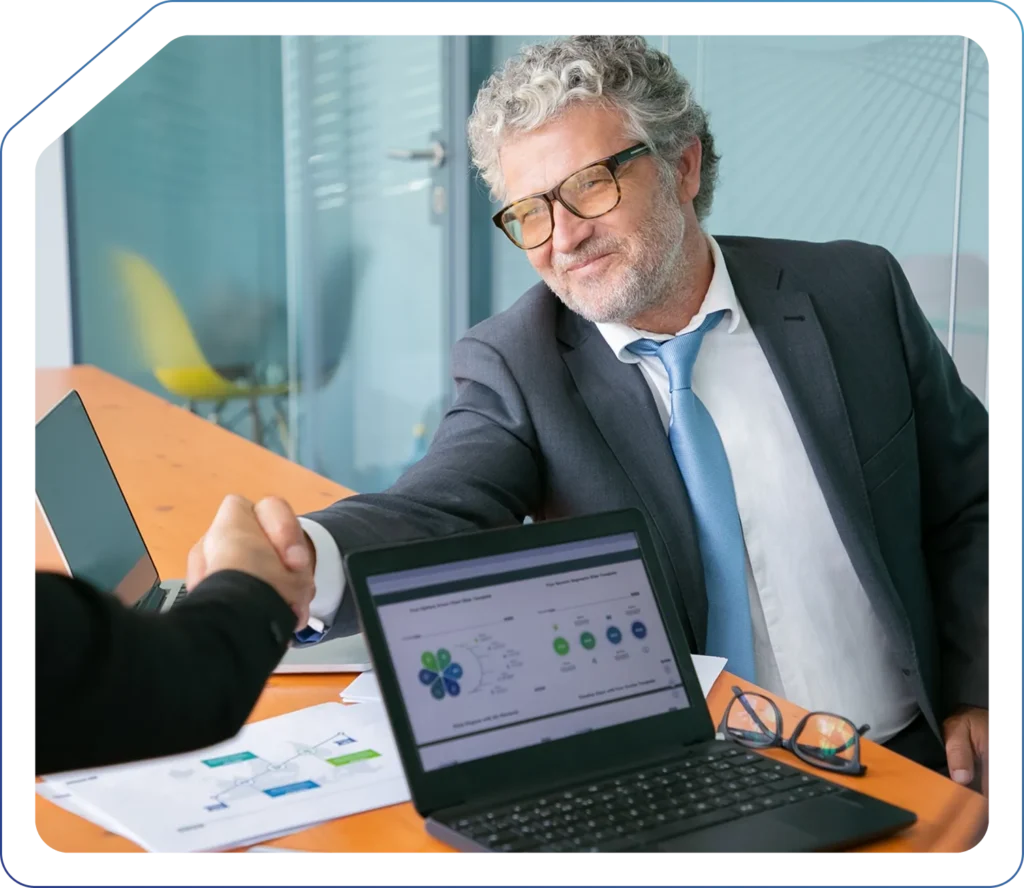 Fixed Asset Register services in London