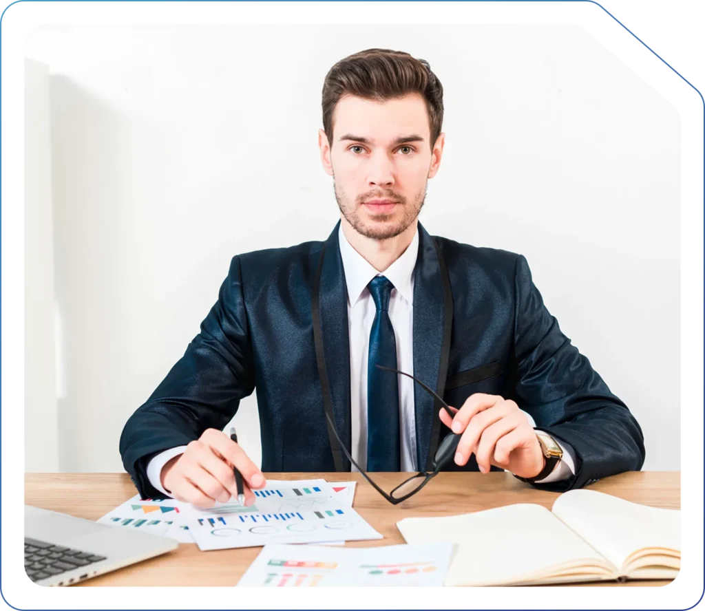 Fixed Asset Register services in London
