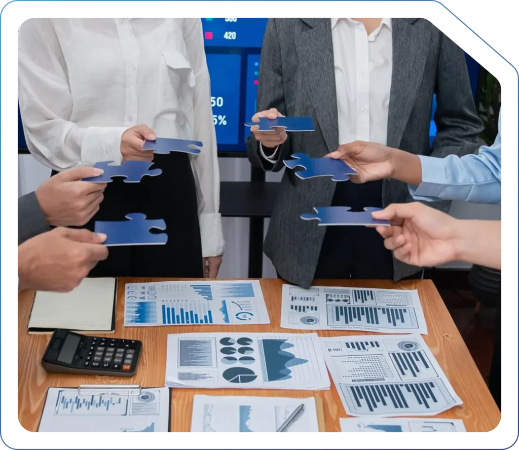Group Tax Relief Services in UK
