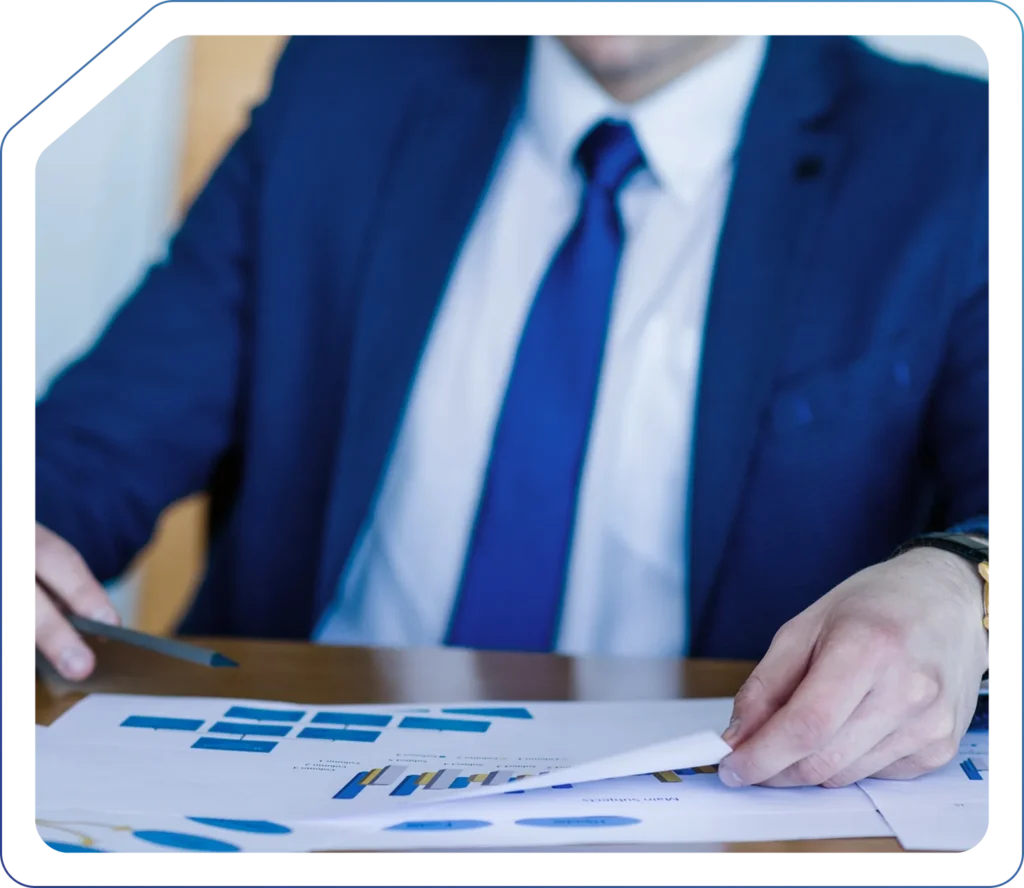 Group Tax Relief Services in London