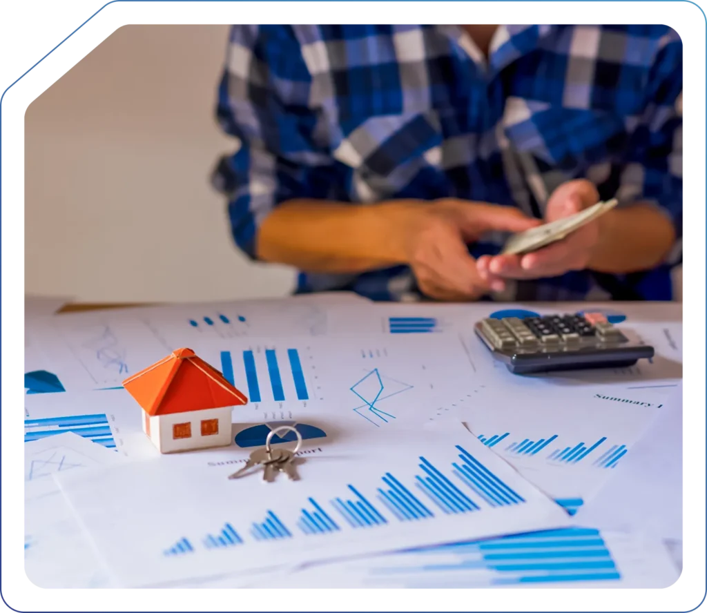 Inheritance Tax Planning in UK