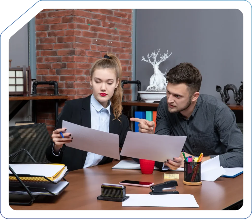 Outsourced Accounting services in London