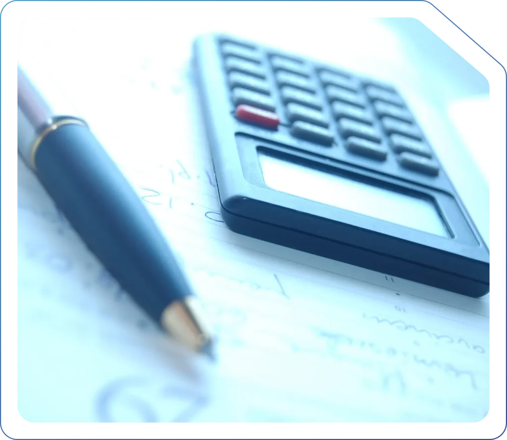 R&D Tax Credits
