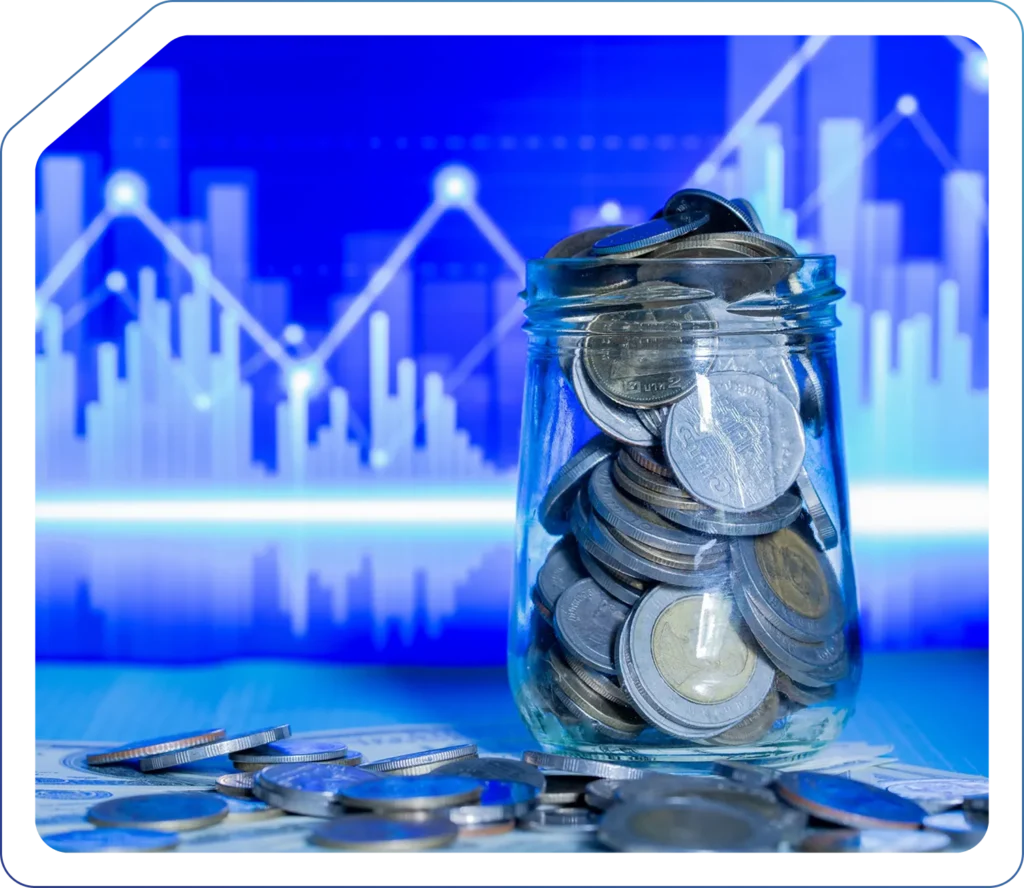 R&D Tax Relief Services in London