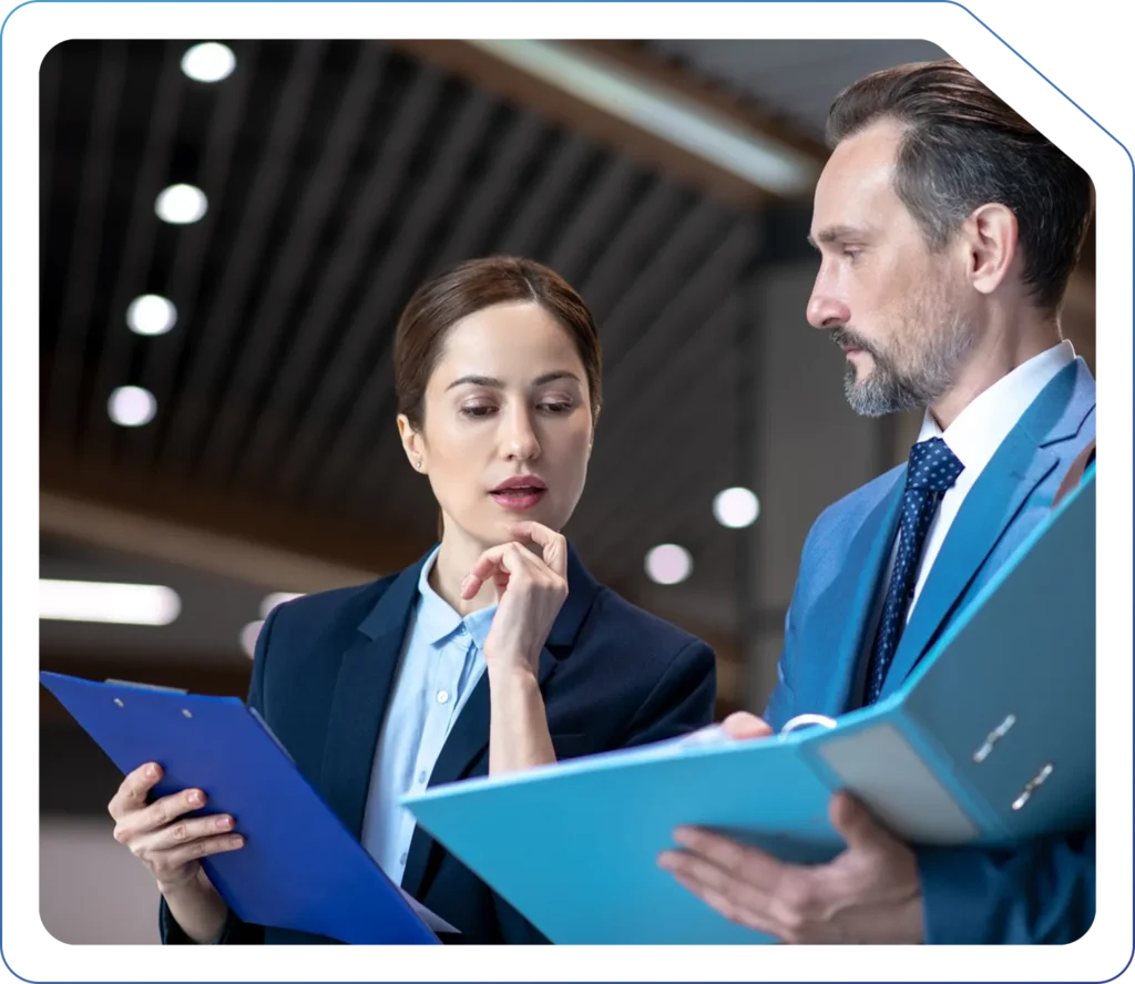R&D Tax Relief Services