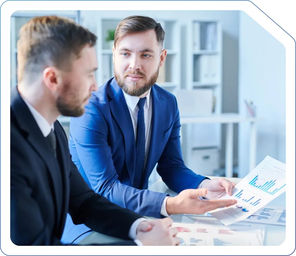 Transfer Pricing Services in Uk