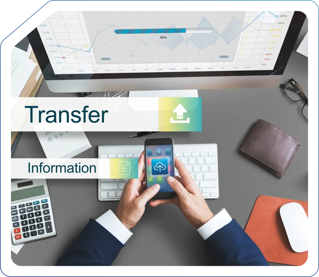 Transfer Pricing Services in London