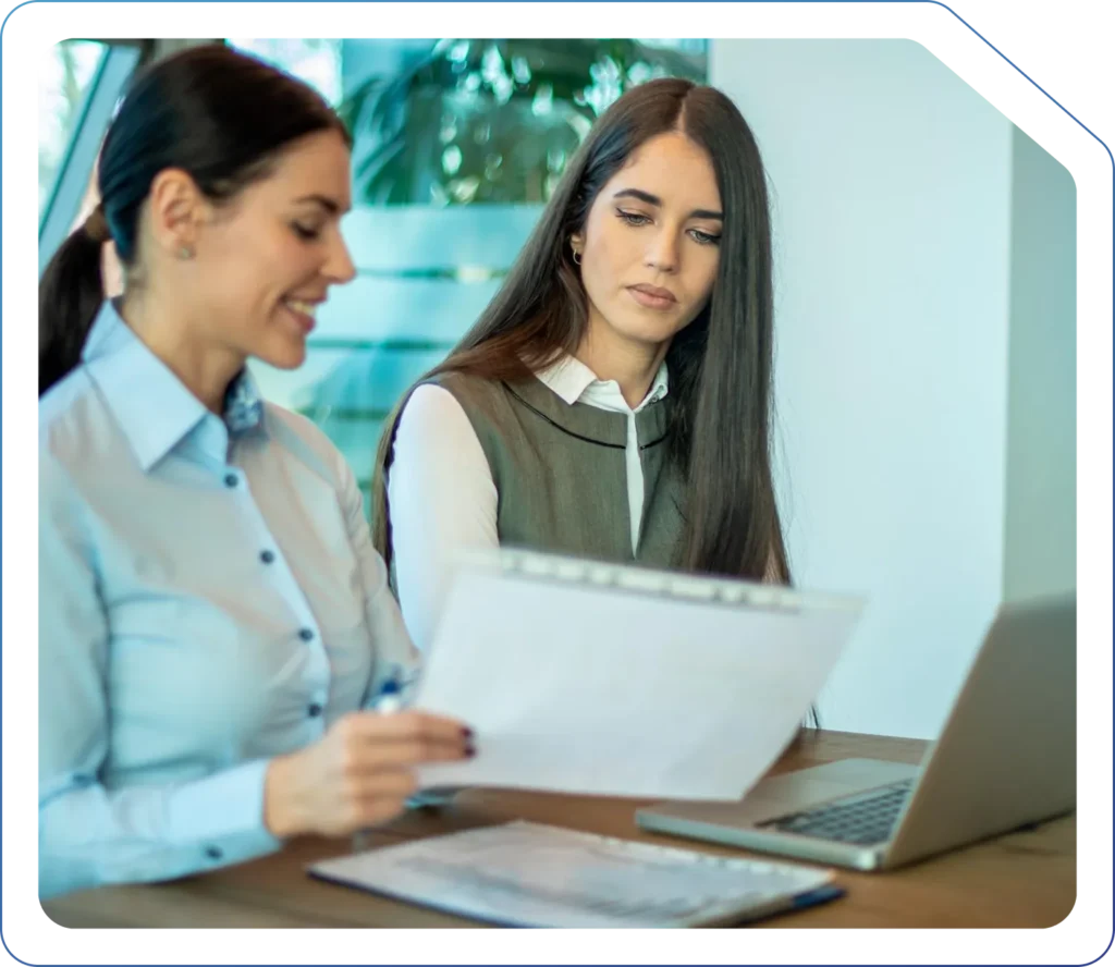 Transfer Pricing Services in Leeds