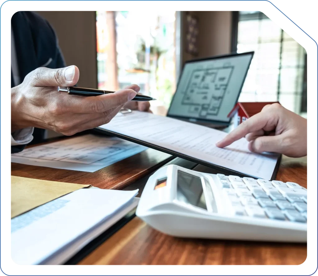 VAT Deregistration Services in UK