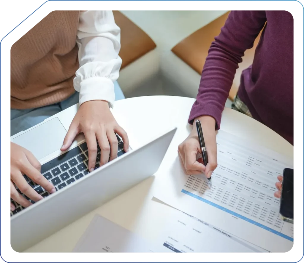 VAT Deregistration Services in London