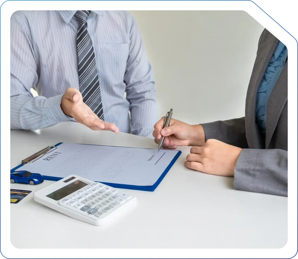 VAT Disputes and Investigations support