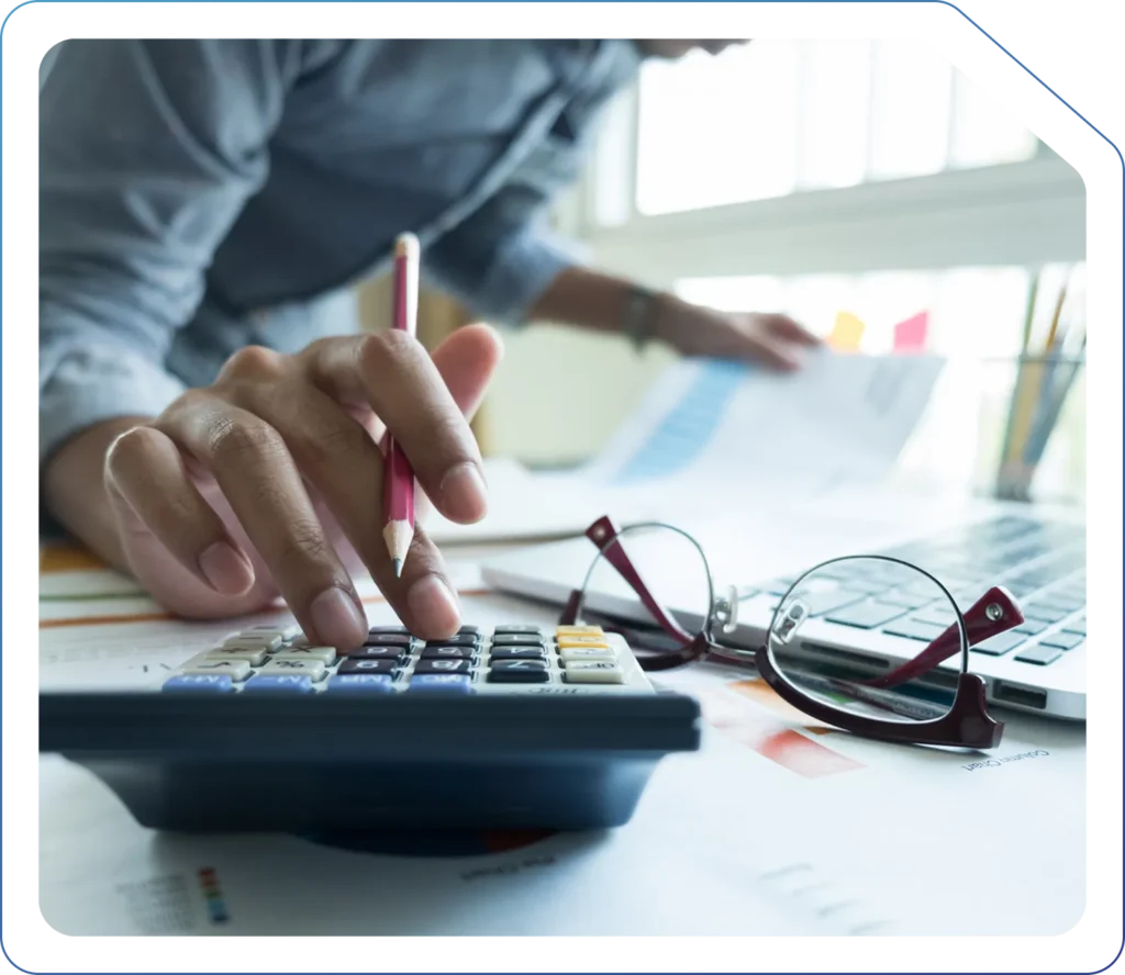 VAT Registration Services in UK