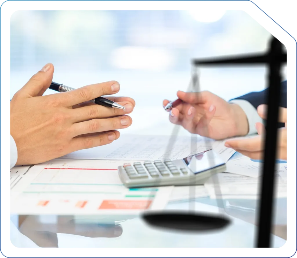 VAT Registration Services in UK