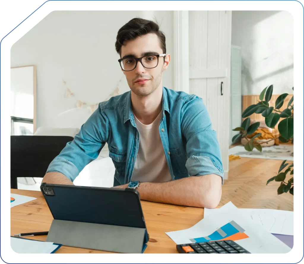 Accountants for Academies & Schools