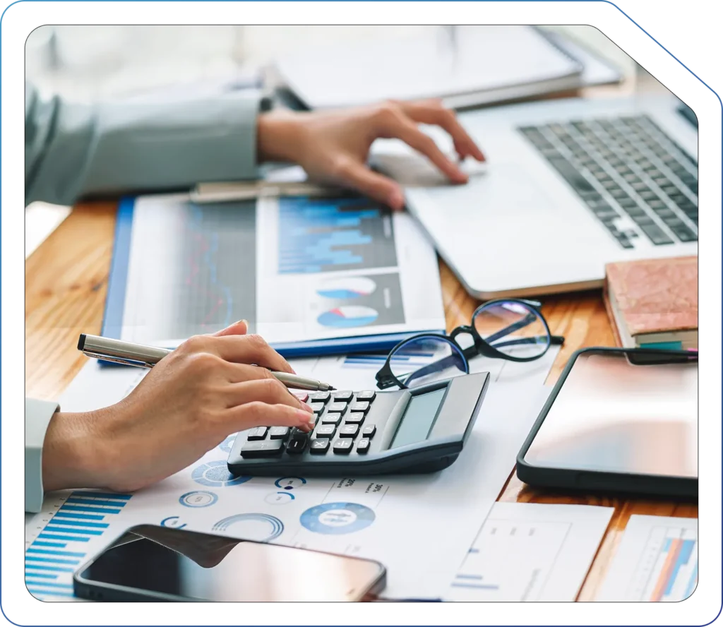 Accountants for Academies & Schools