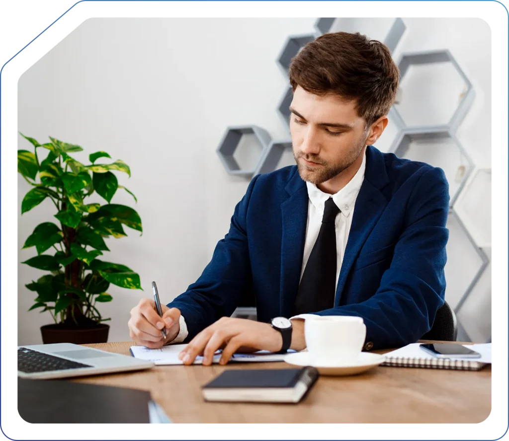 Accountants for Academies & Schools