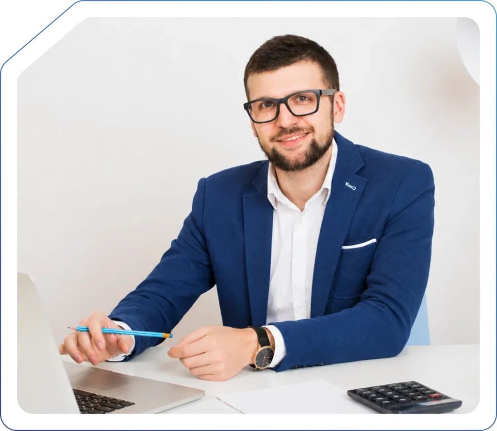 Accountant for Academy Trusts