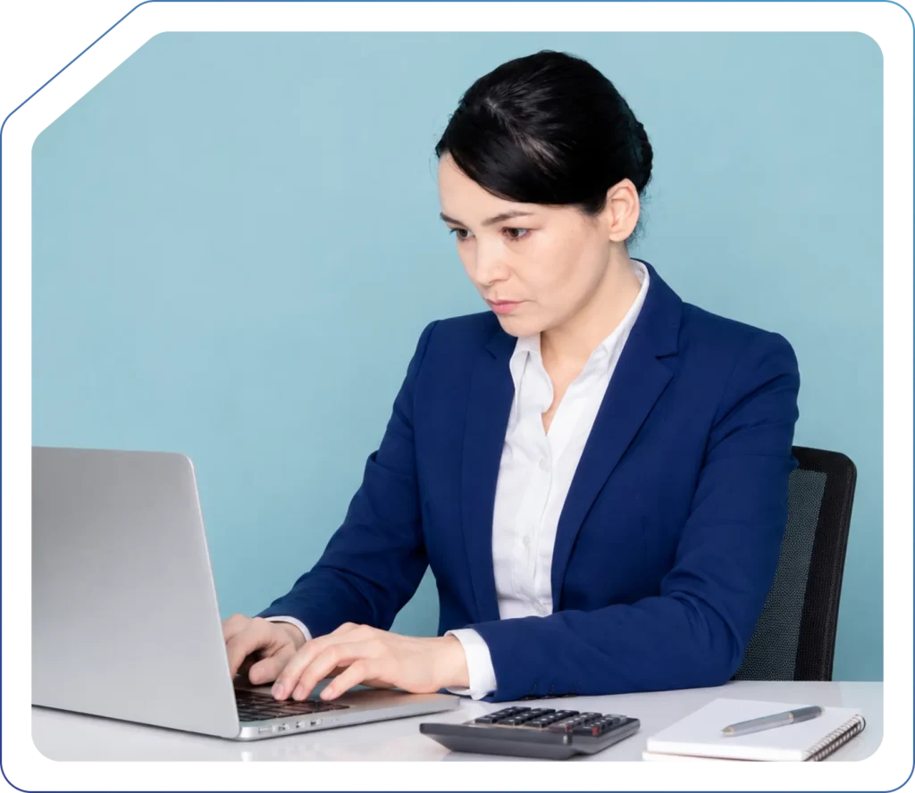 Accountant for Academy Trusts