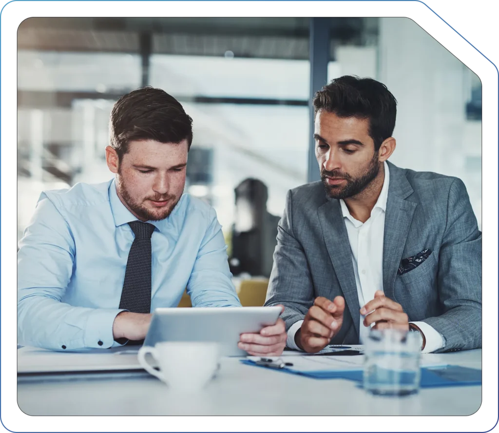 Accountants in Aberdeen