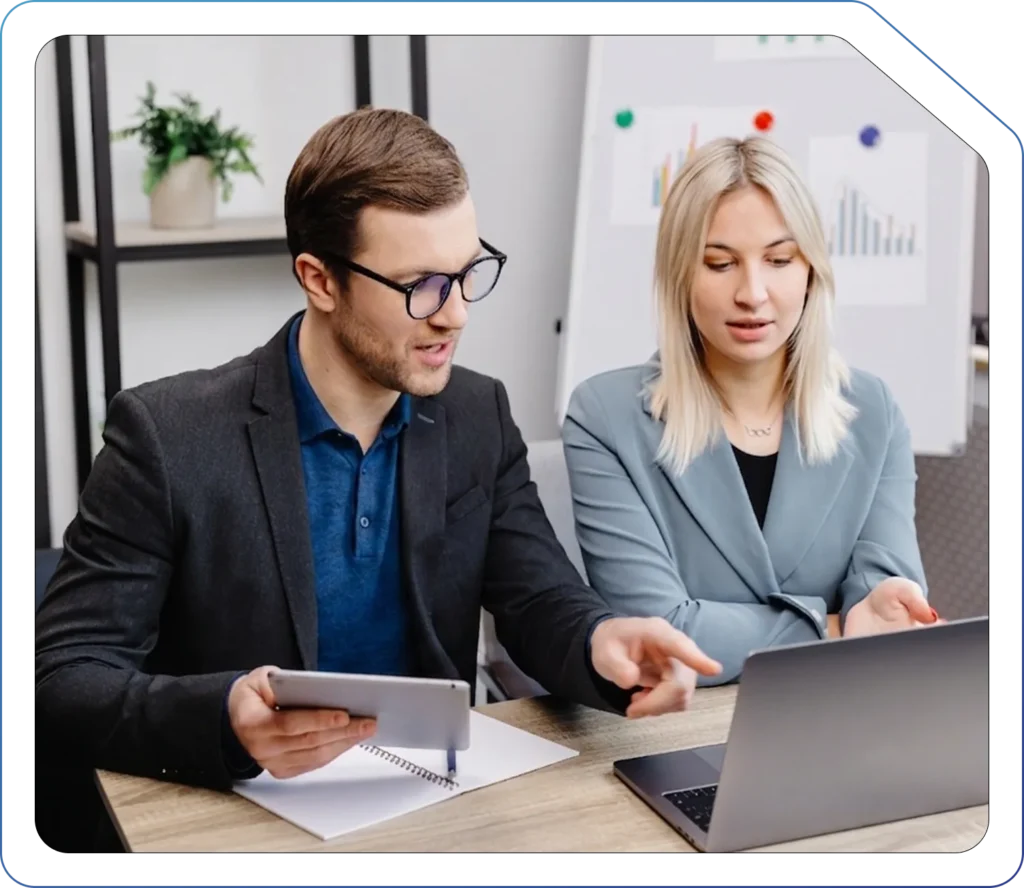 Accountants in Aldershot