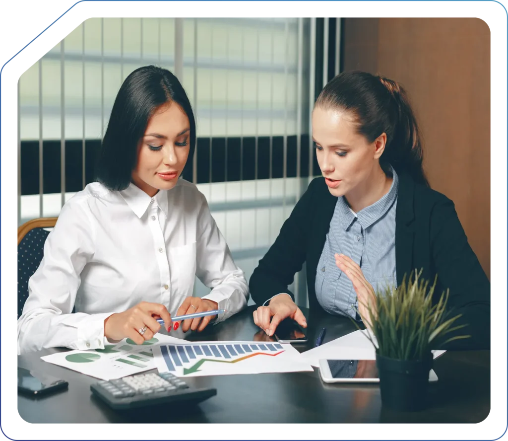 Accountants in Aldershot