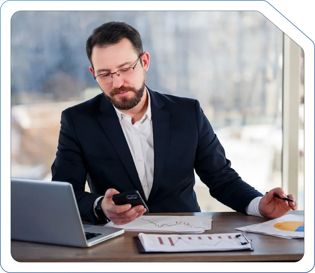 Accountants in Armagh
