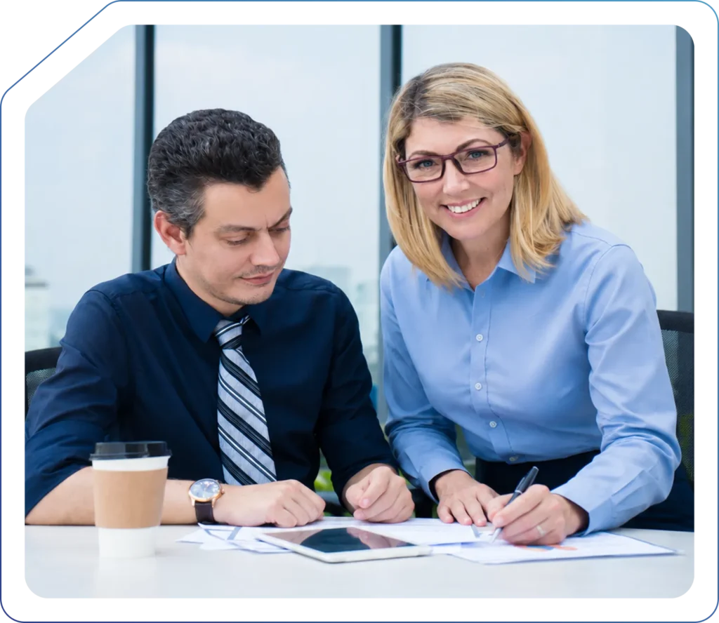 Accountants in Bournemouth