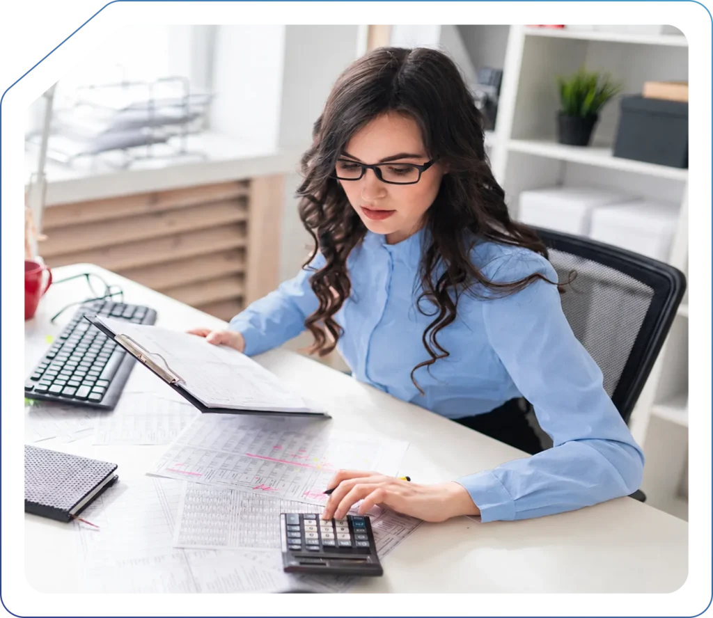 Accountants in Bristol